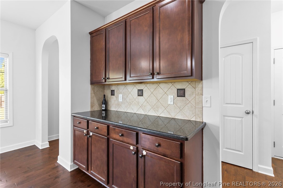 5128 Perfection Lane