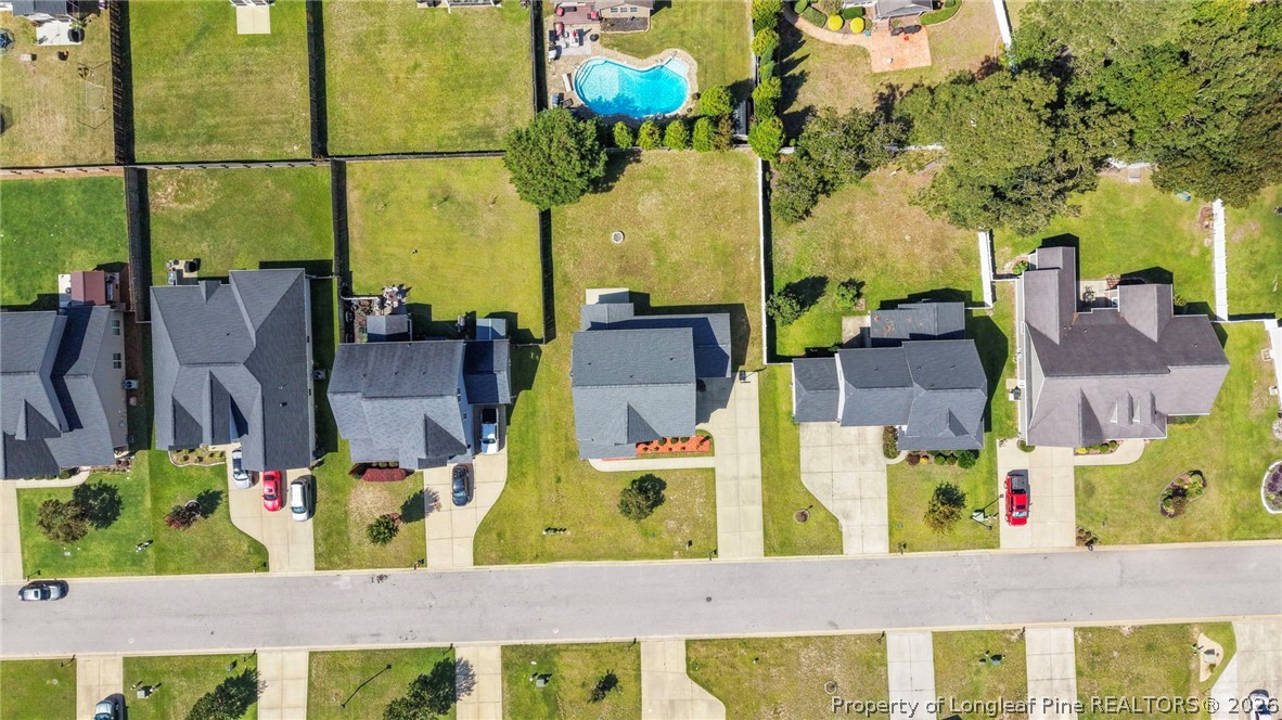 5128 Perfection Lane