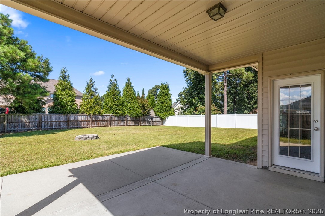 5128 Perfection Lane