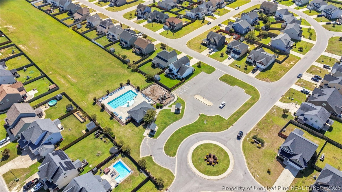 5128 Perfection Lane