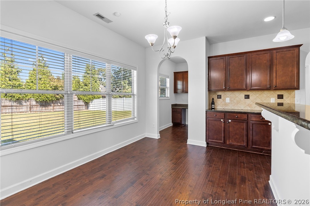 5128 Perfection Lane