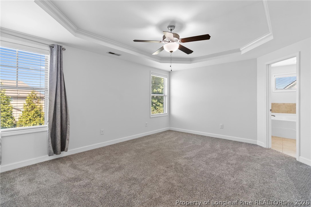 5128 Perfection Lane