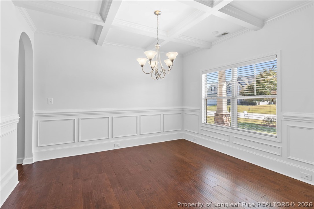 5128 Perfection Lane