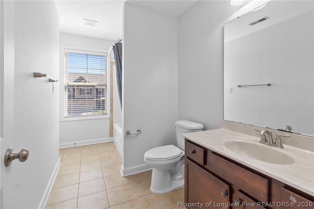 5128 Perfection Lane