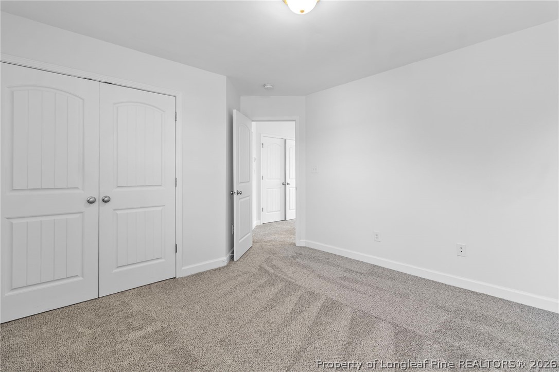 5128 Perfection Lane
