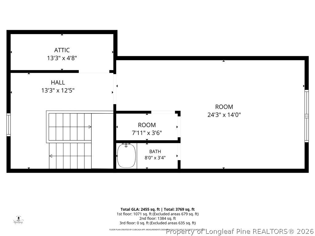 5128 Perfection Lane
