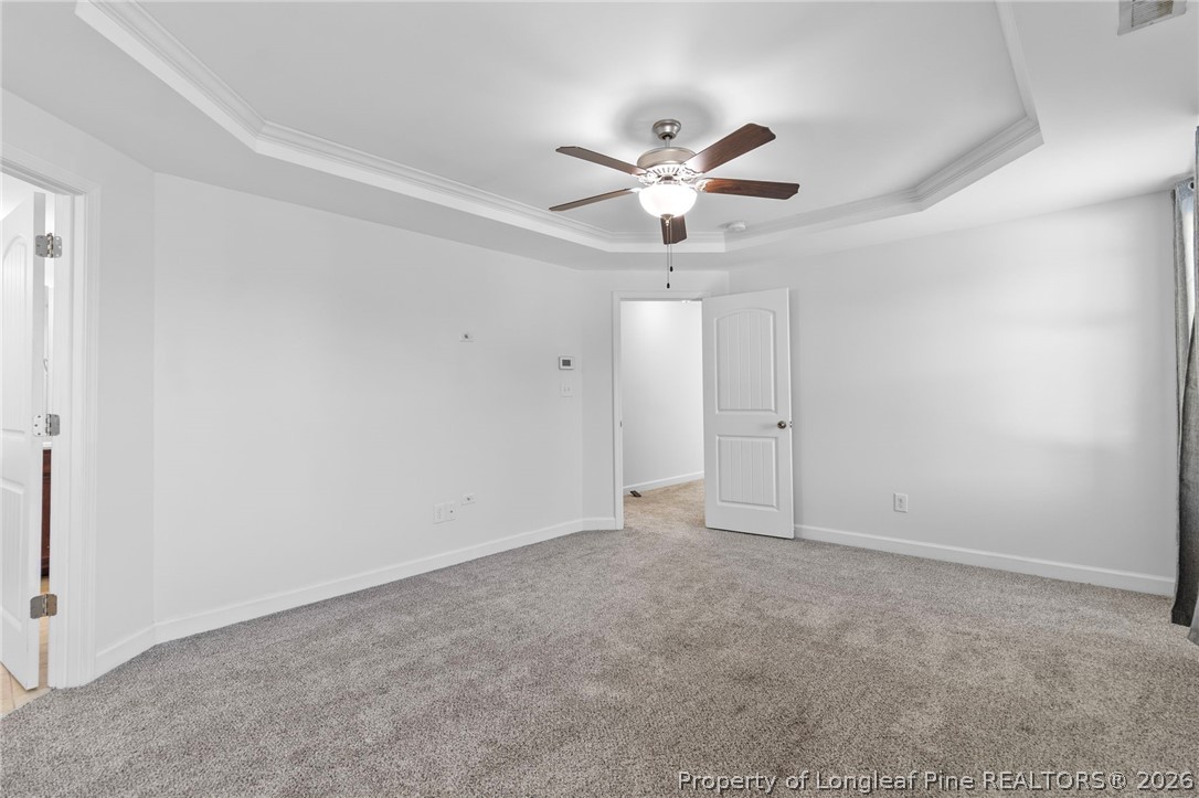 5128 Perfection Lane