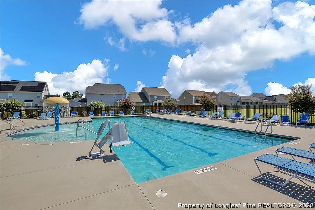 5128 Perfection Lane
