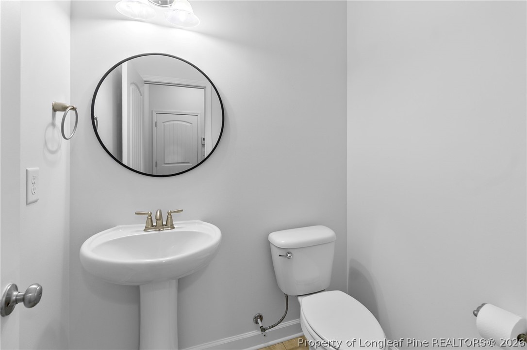 5128 Perfection Lane