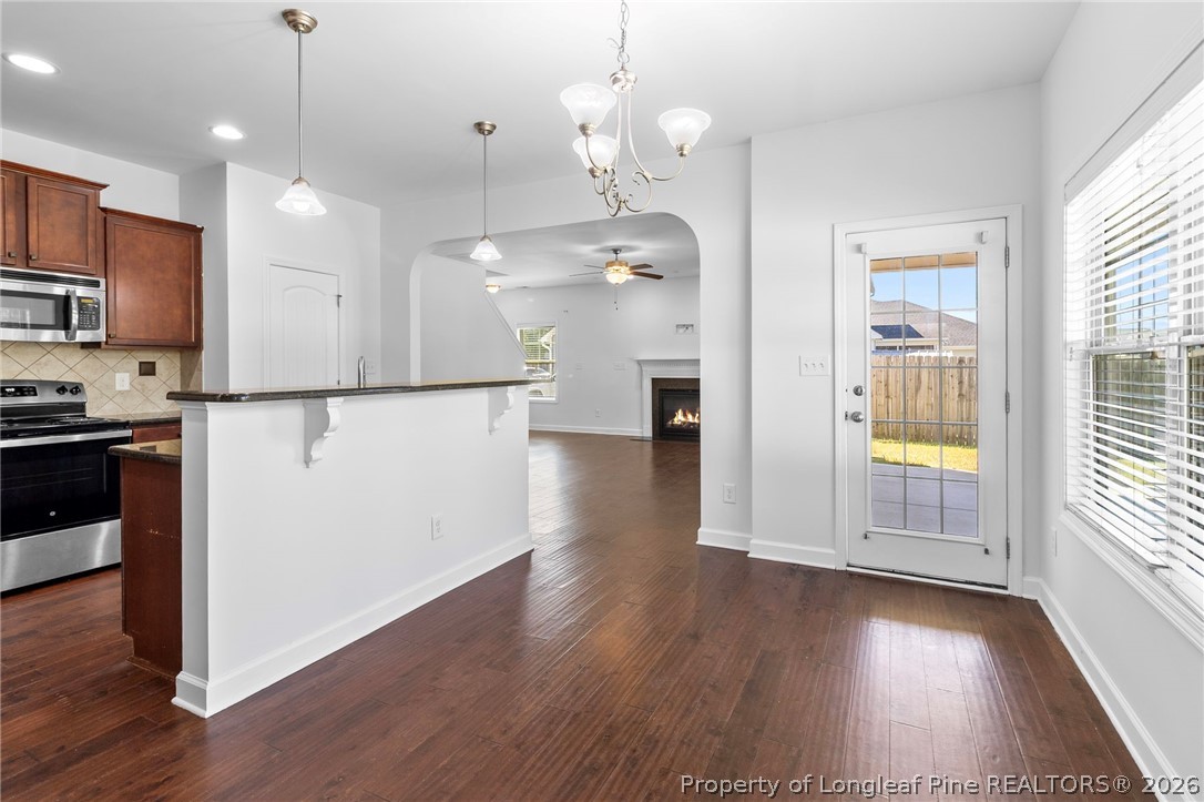 5128 Perfection Lane