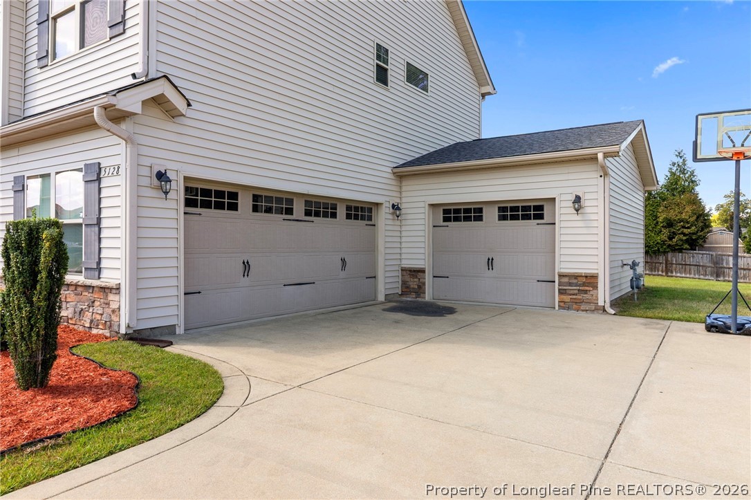5128 Perfection Lane