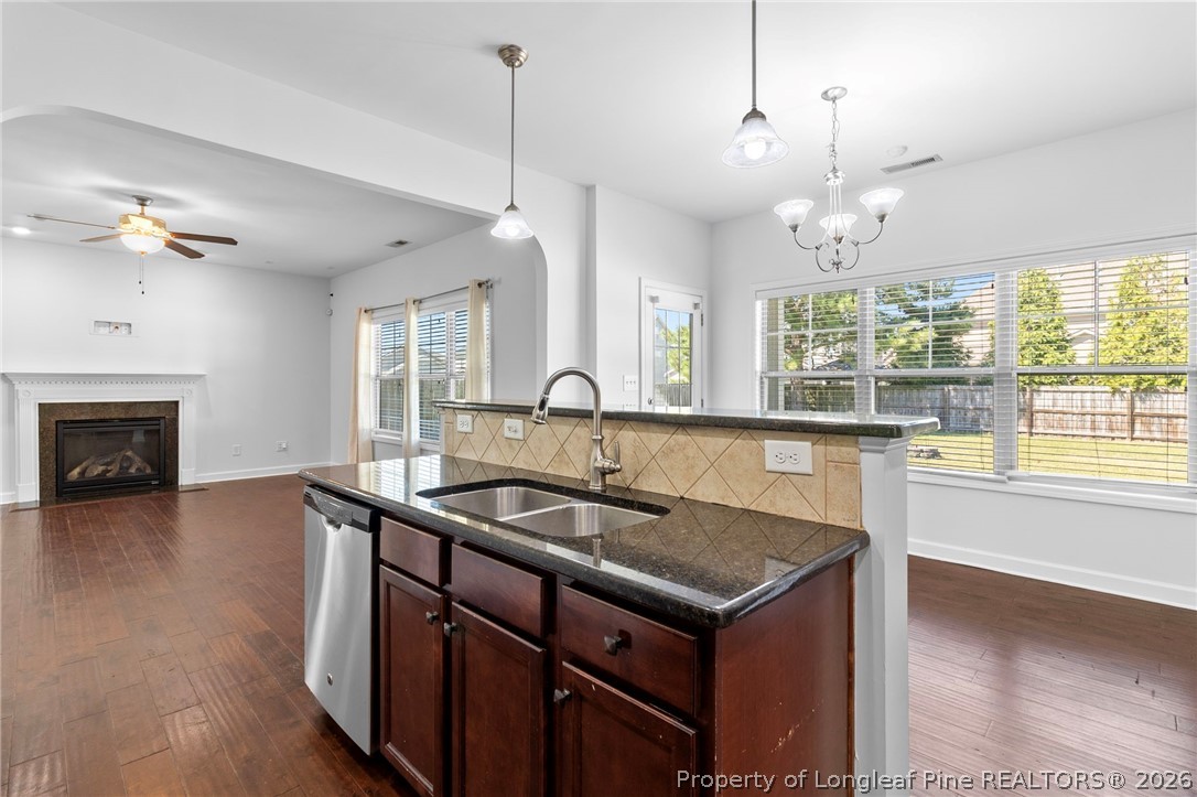 5128 Perfection Lane