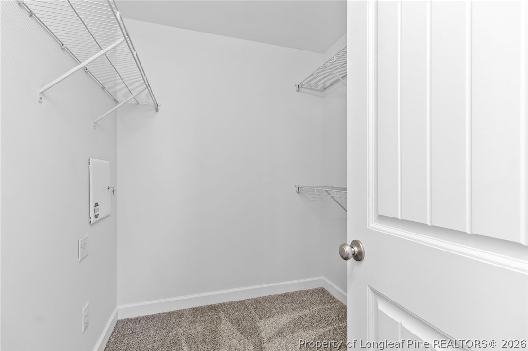 5128 Perfection Lane