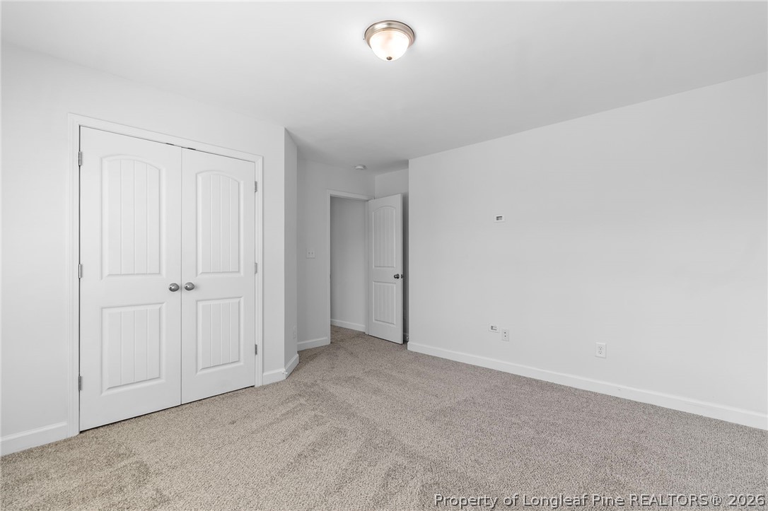 5128 Perfection Lane