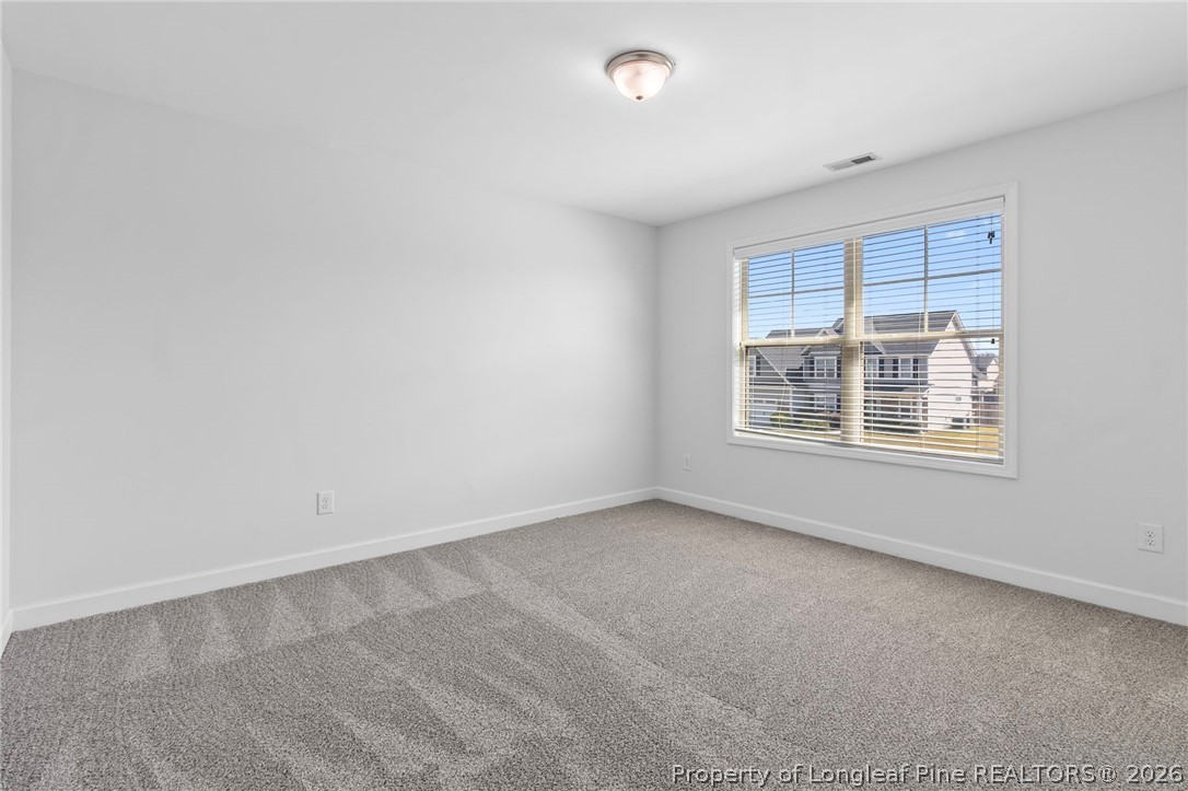 5128 Perfection Lane