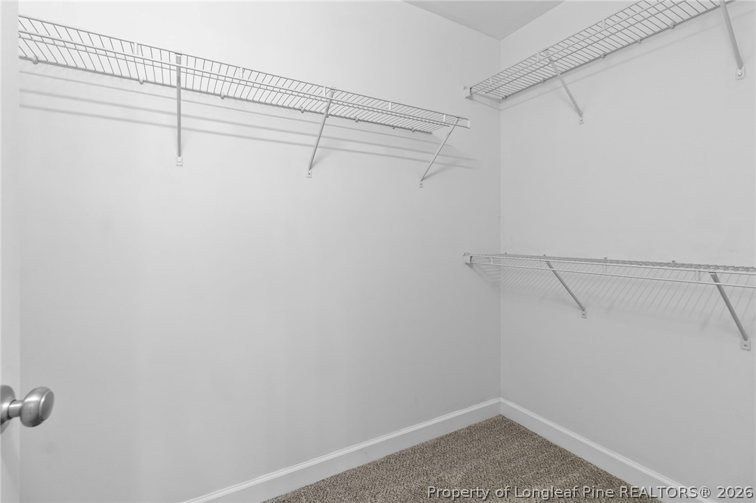 5128 Perfection Lane