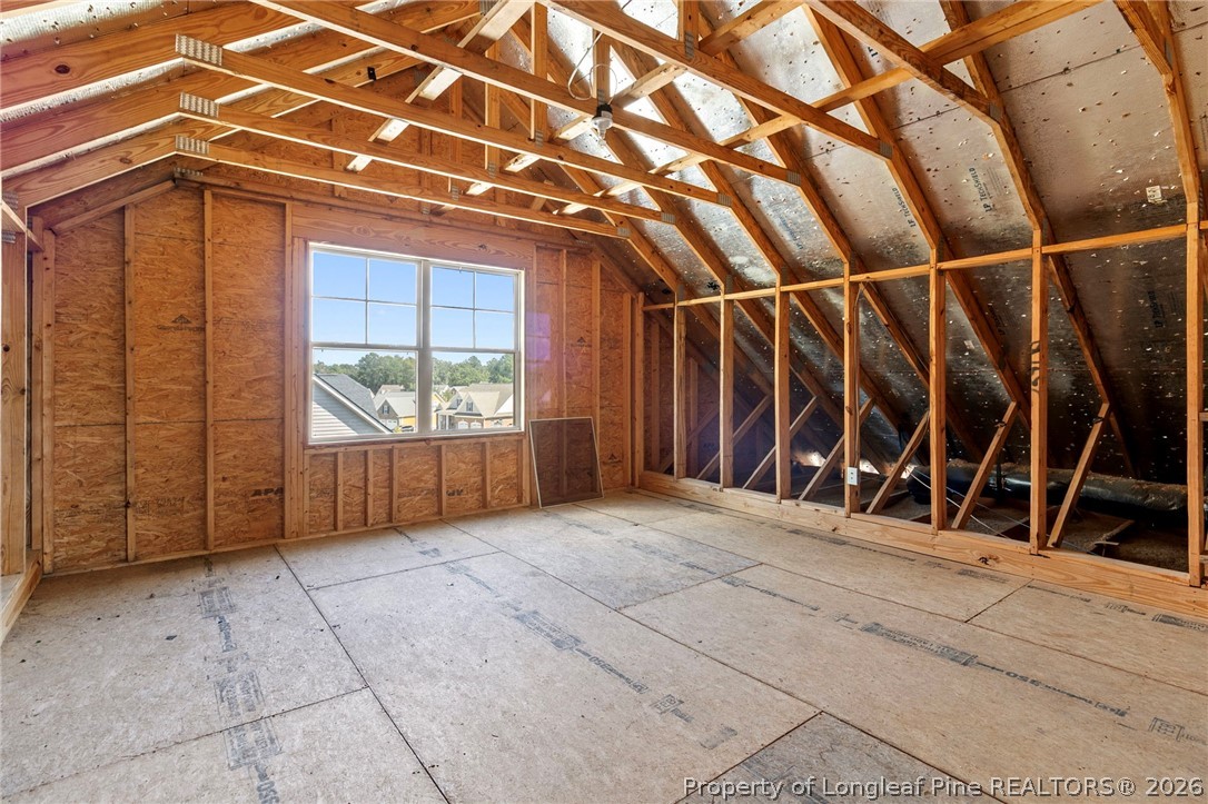 5128 Perfection Lane