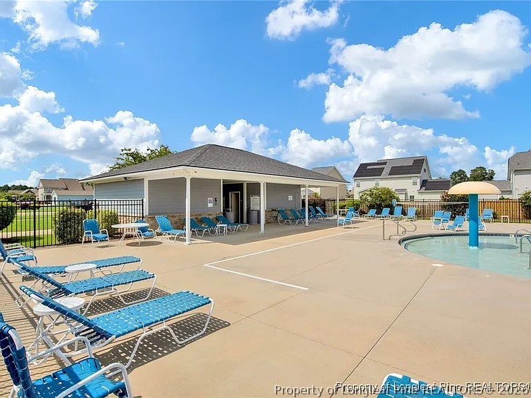 5128 Perfection Lane