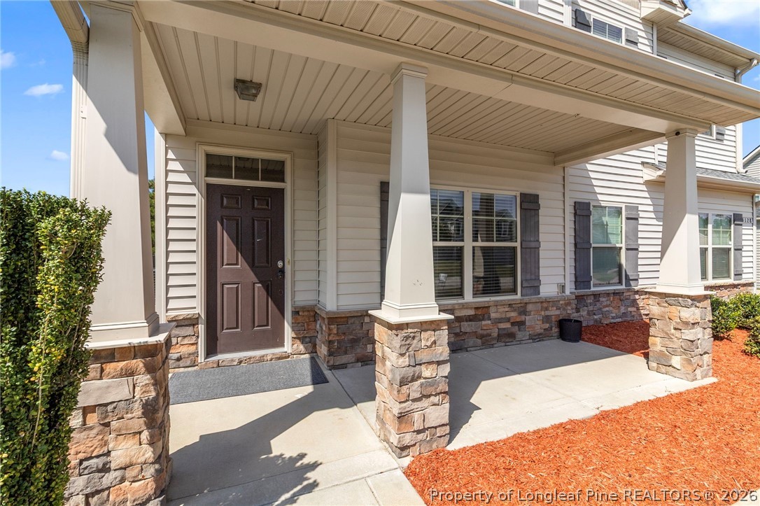 5128 Perfection Lane