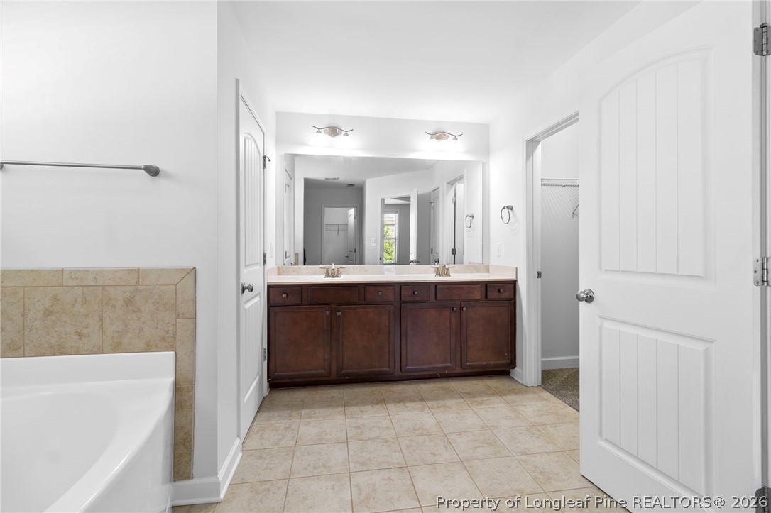 5128 Perfection Lane