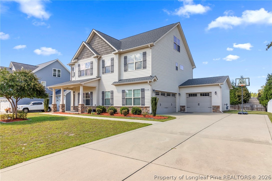 5128 Perfection Lane