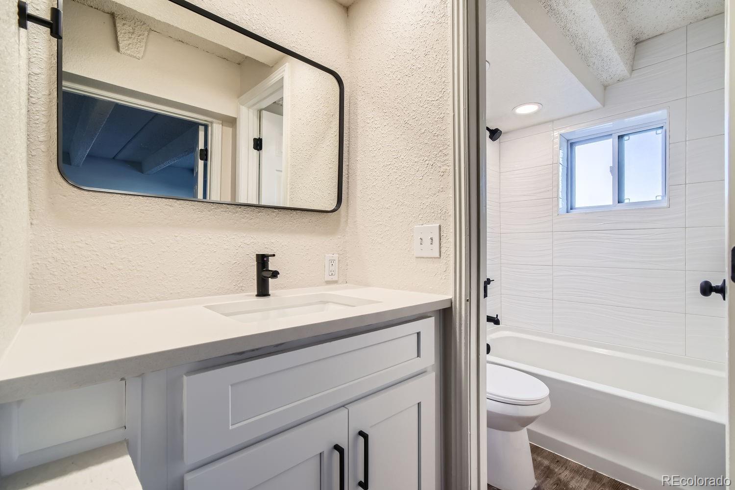 1180 Yosemite Street Unit: 110