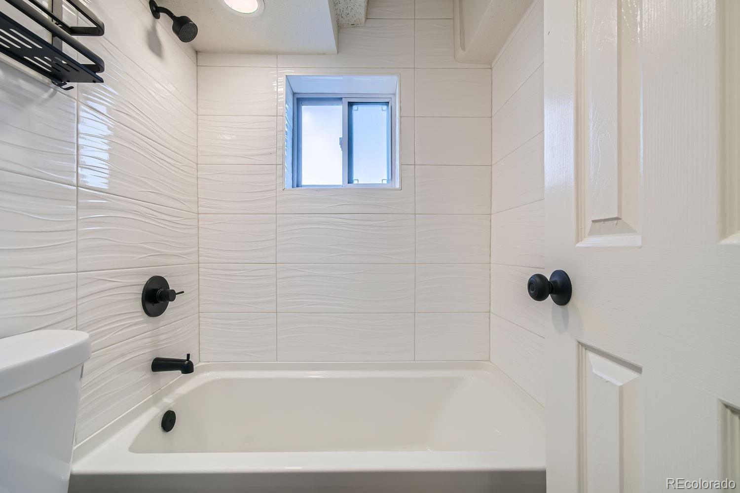 1180 Yosemite Street Unit: 110