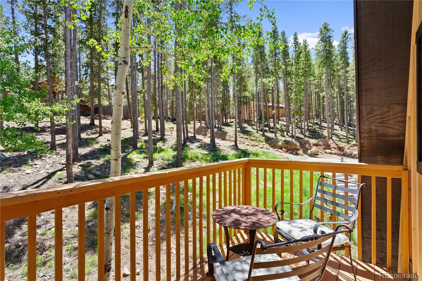 60 Paiute Road