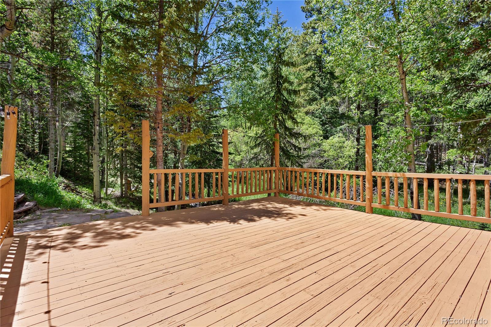 60 Paiute Road