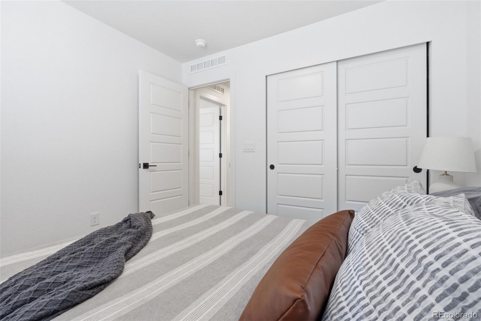 2048 S Holly Street Unit: 5