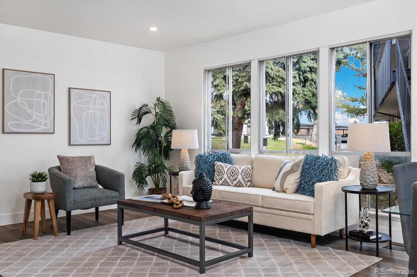 6495 E Happy Canyon Road Unit: 88