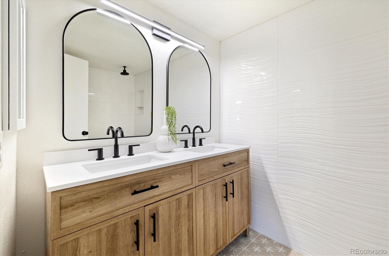 6495 E Happy Canyon Road Unit: 88