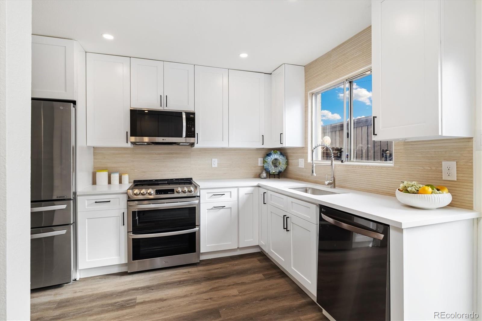 6495 E Happy Canyon Road Unit: 88
