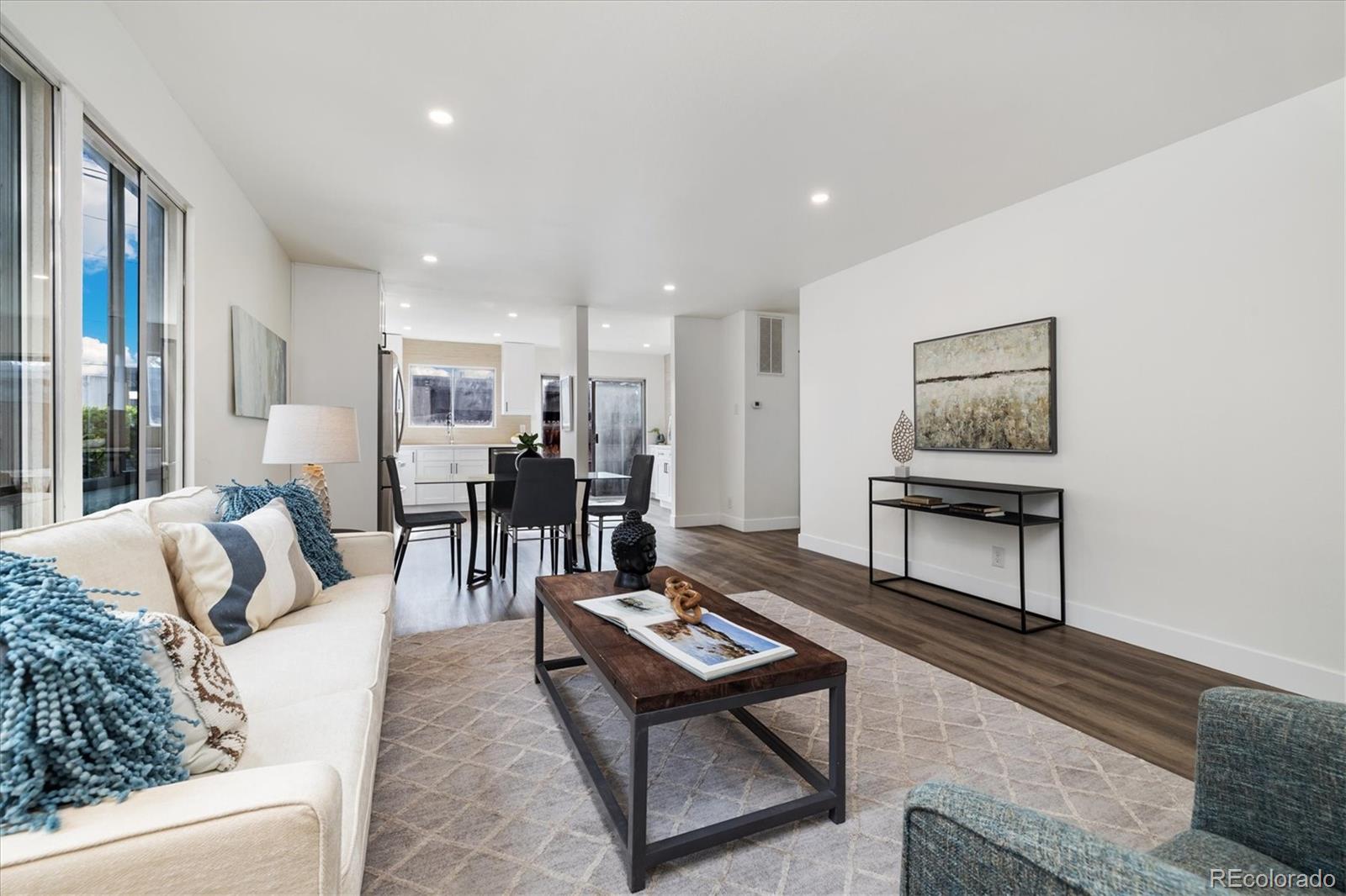 6495 E Happy Canyon Road Unit: 88