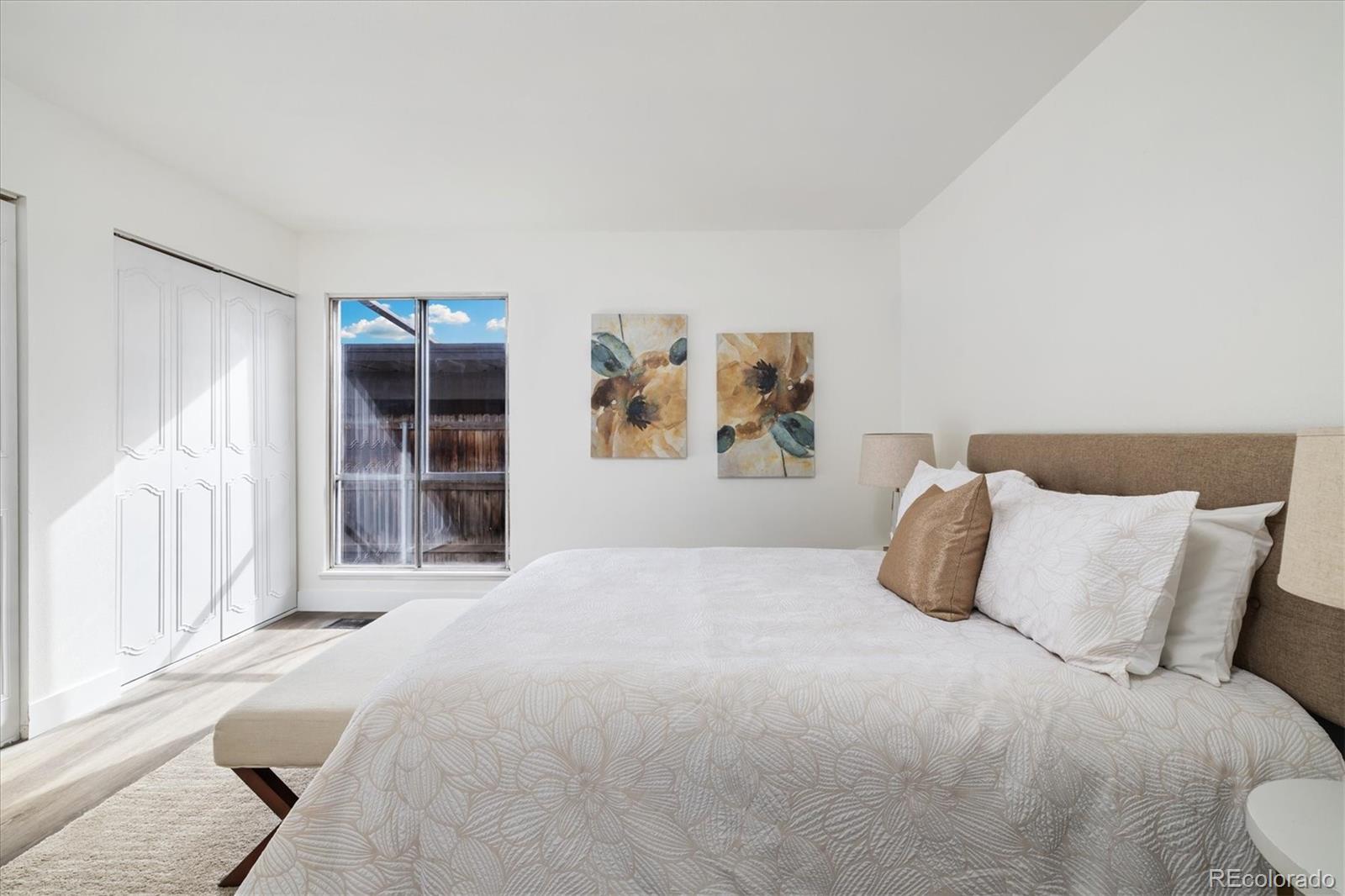 6495 E Happy Canyon Road Unit: 88