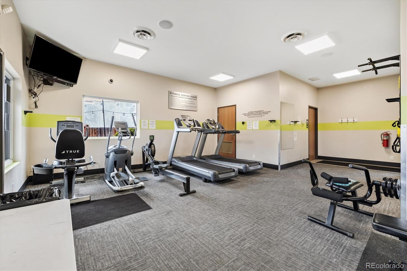 6495 E Happy Canyon Road Unit: 88