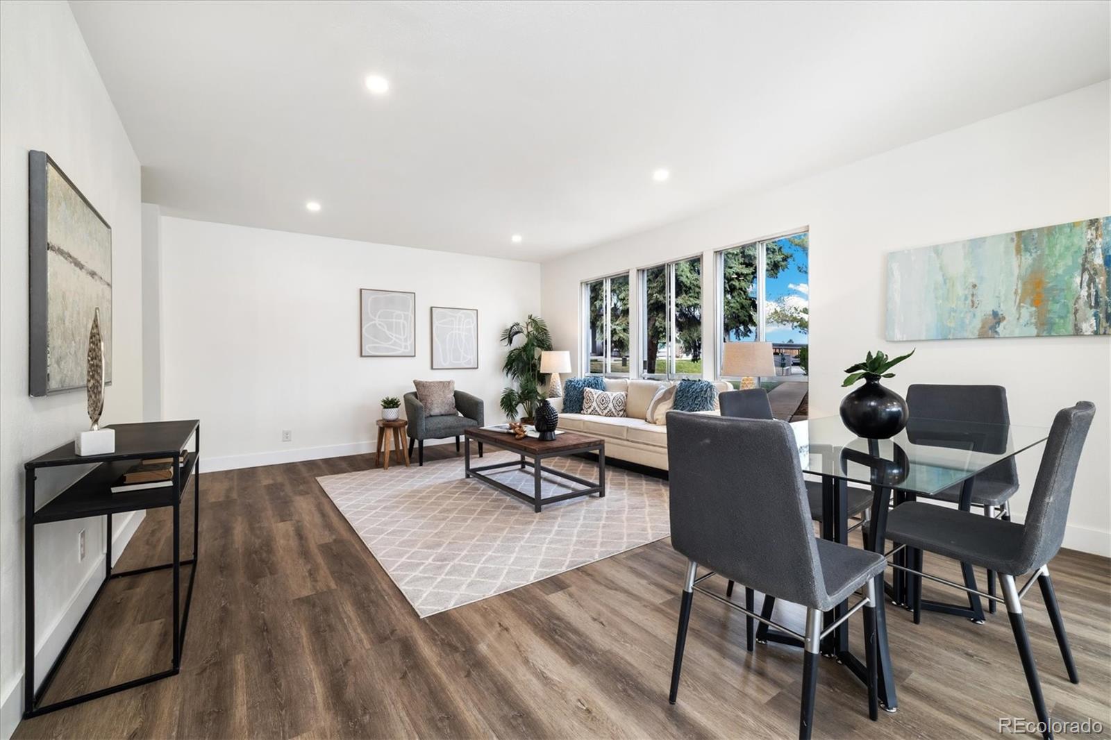 6495 E Happy Canyon Road Unit: 88