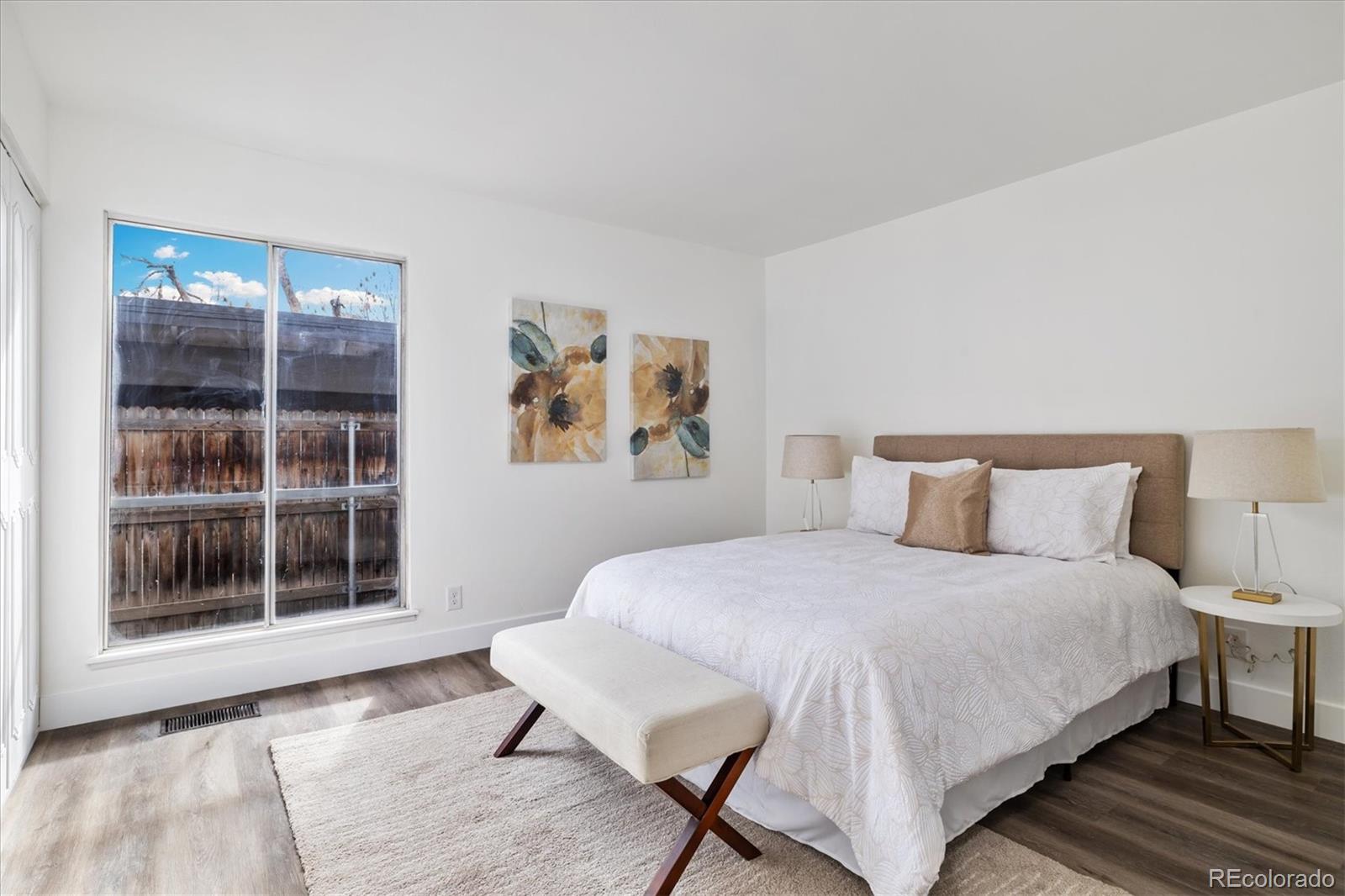 6495 E Happy Canyon Road Unit: 88