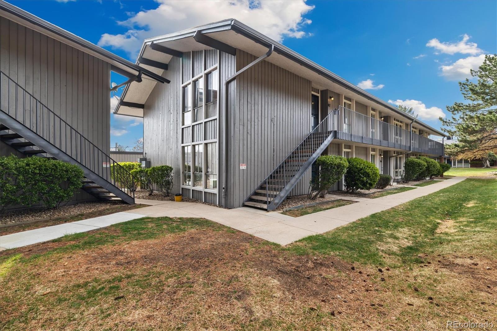 6495 E Happy Canyon Road Unit: 88