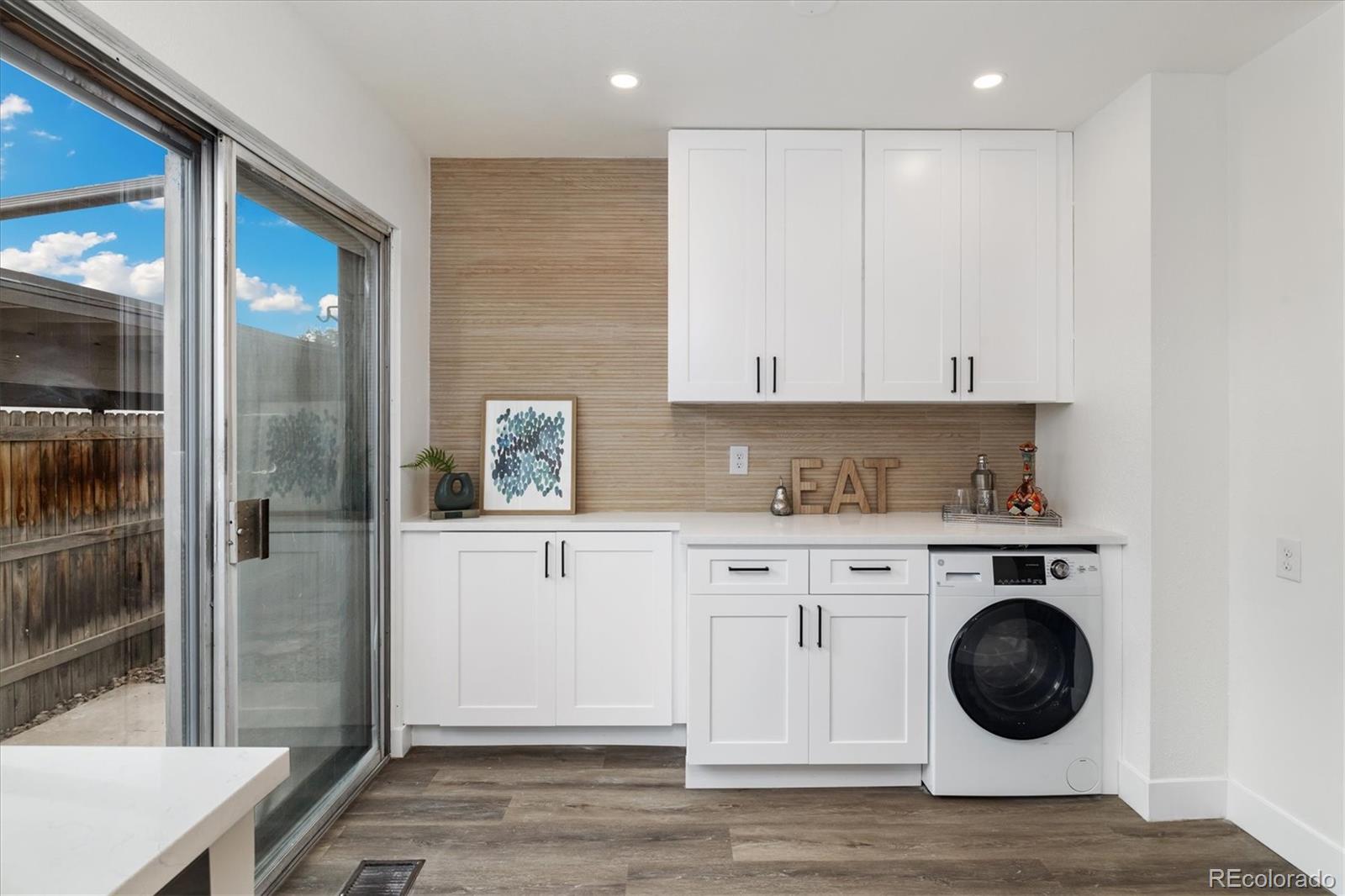 6495 E Happy Canyon Road Unit: 88
