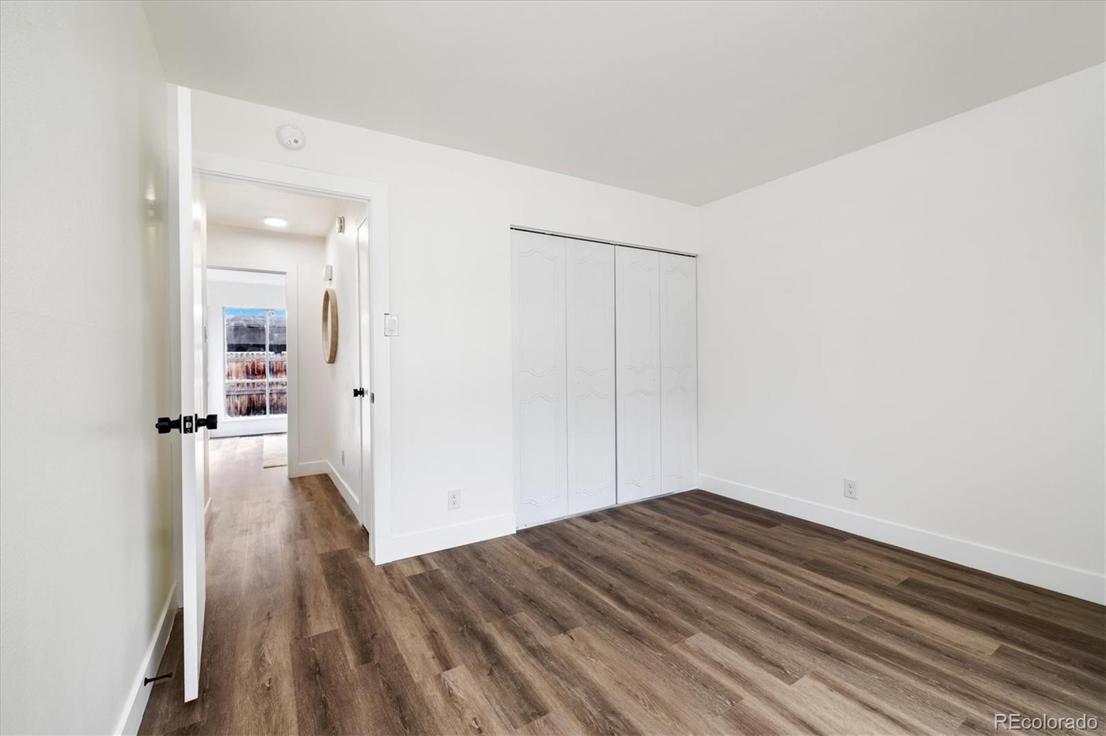 6495 E Happy Canyon Road Unit: 88