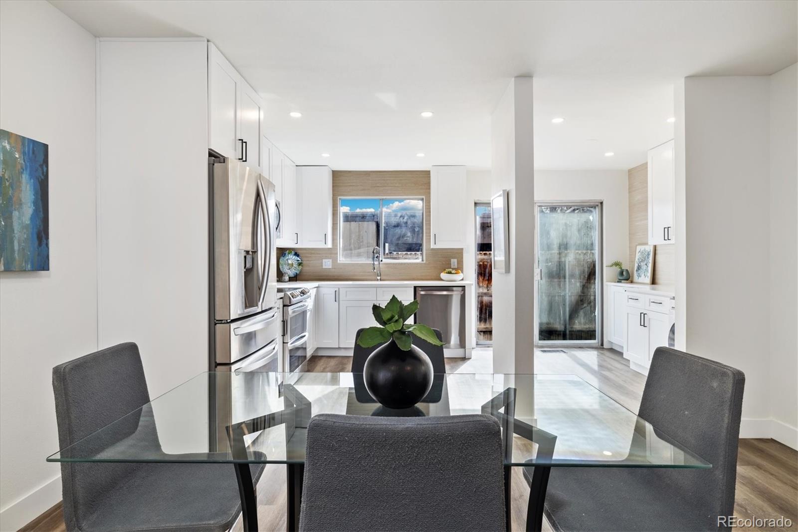 6495 E Happy Canyon Road Unit: 88