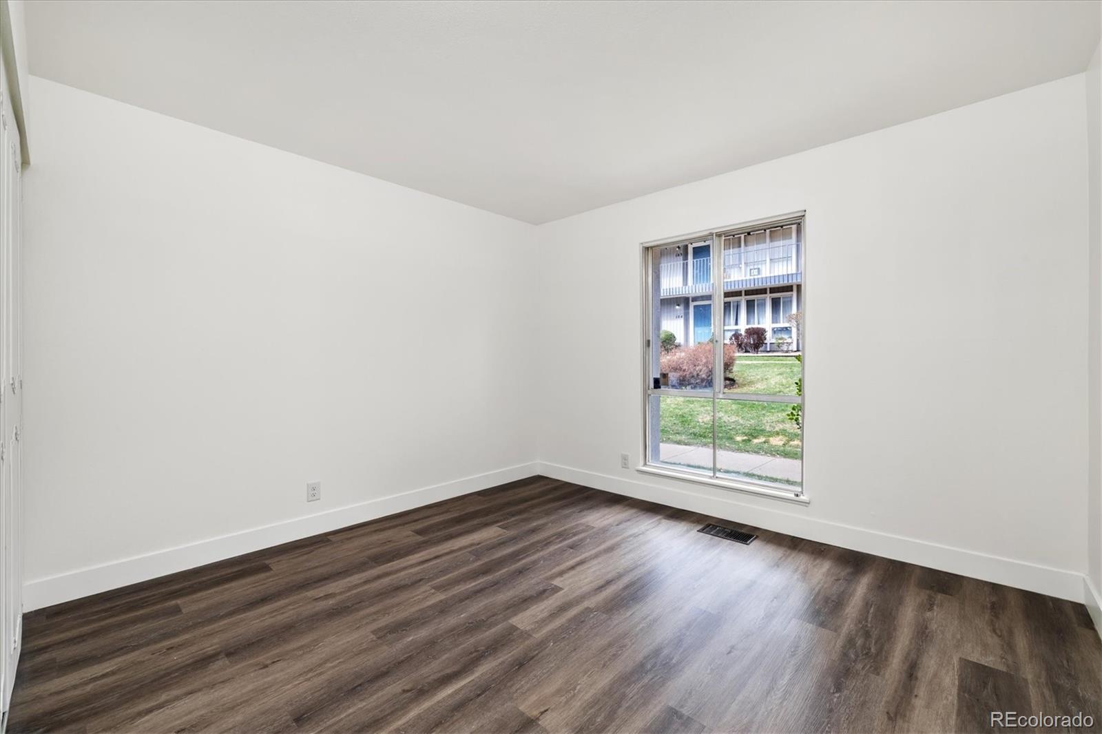 6495 E Happy Canyon Road Unit: 88