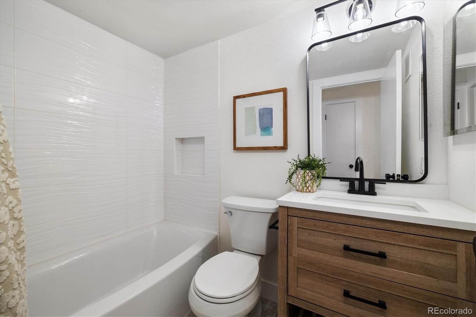 6495 E Happy Canyon Road Unit: 88