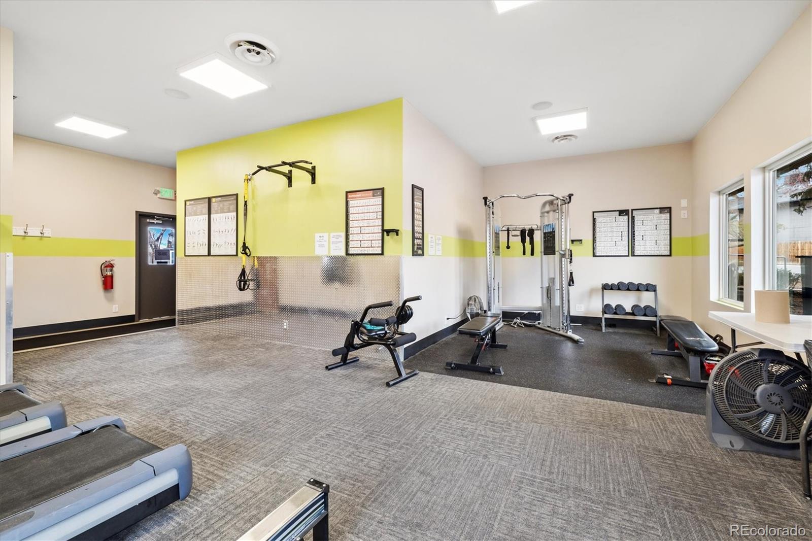 6495 E Happy Canyon Road Unit: 88