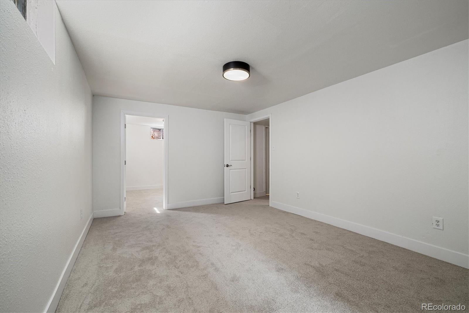1789 Fulton Street