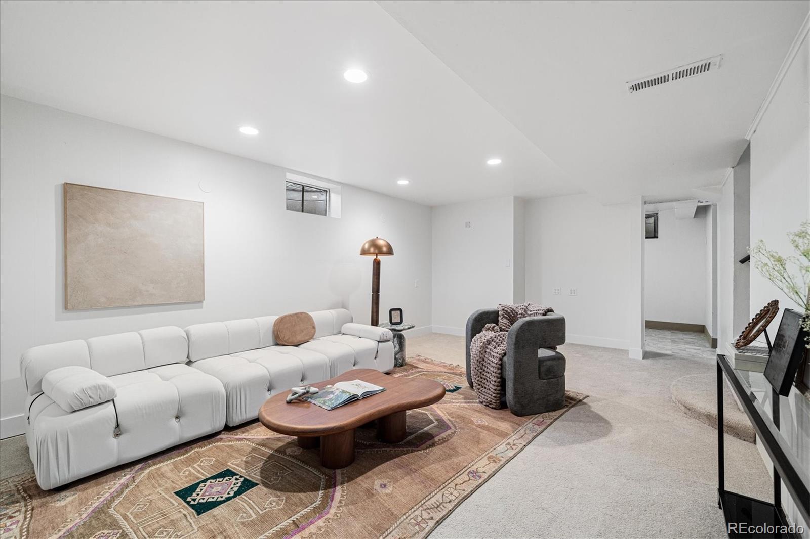 1789 Fulton Street