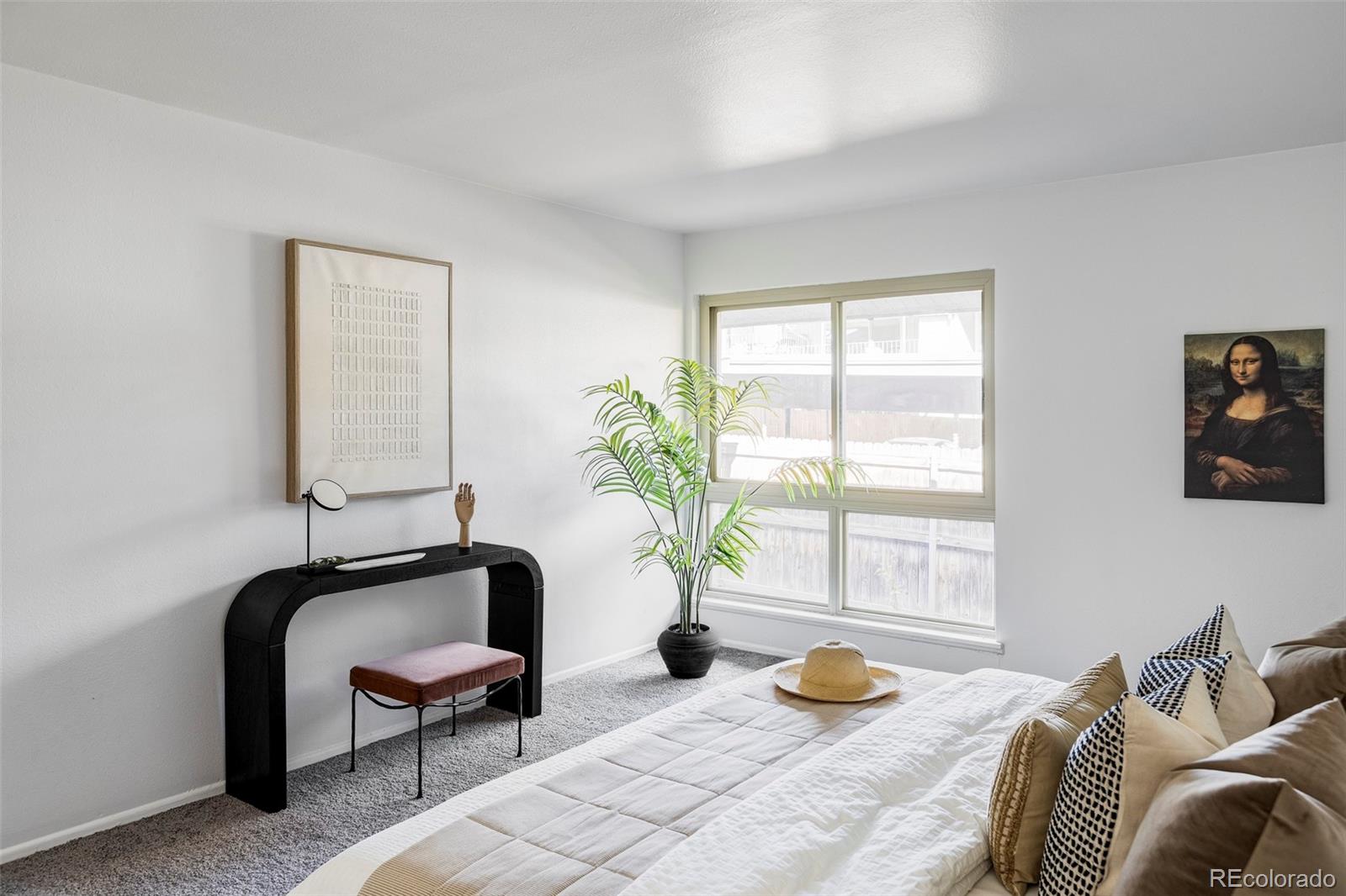 6495 E Happy Canyon Road Unit: 173