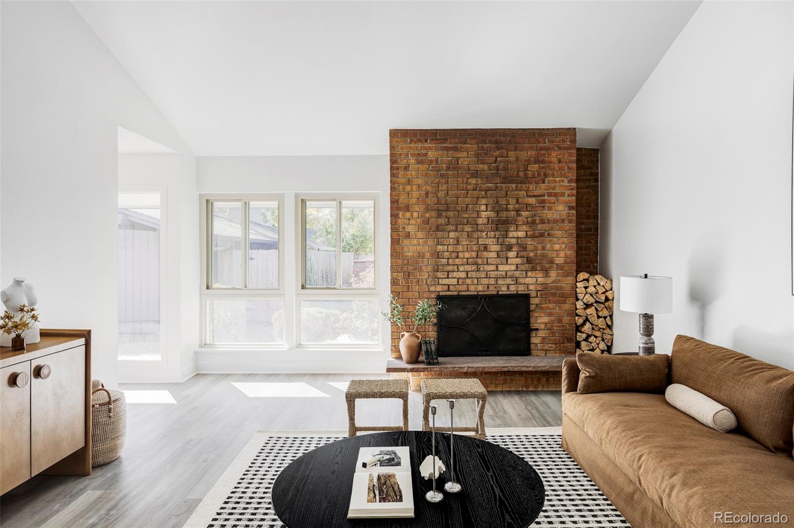 6495 E Happy Canyon Road Unit: 173