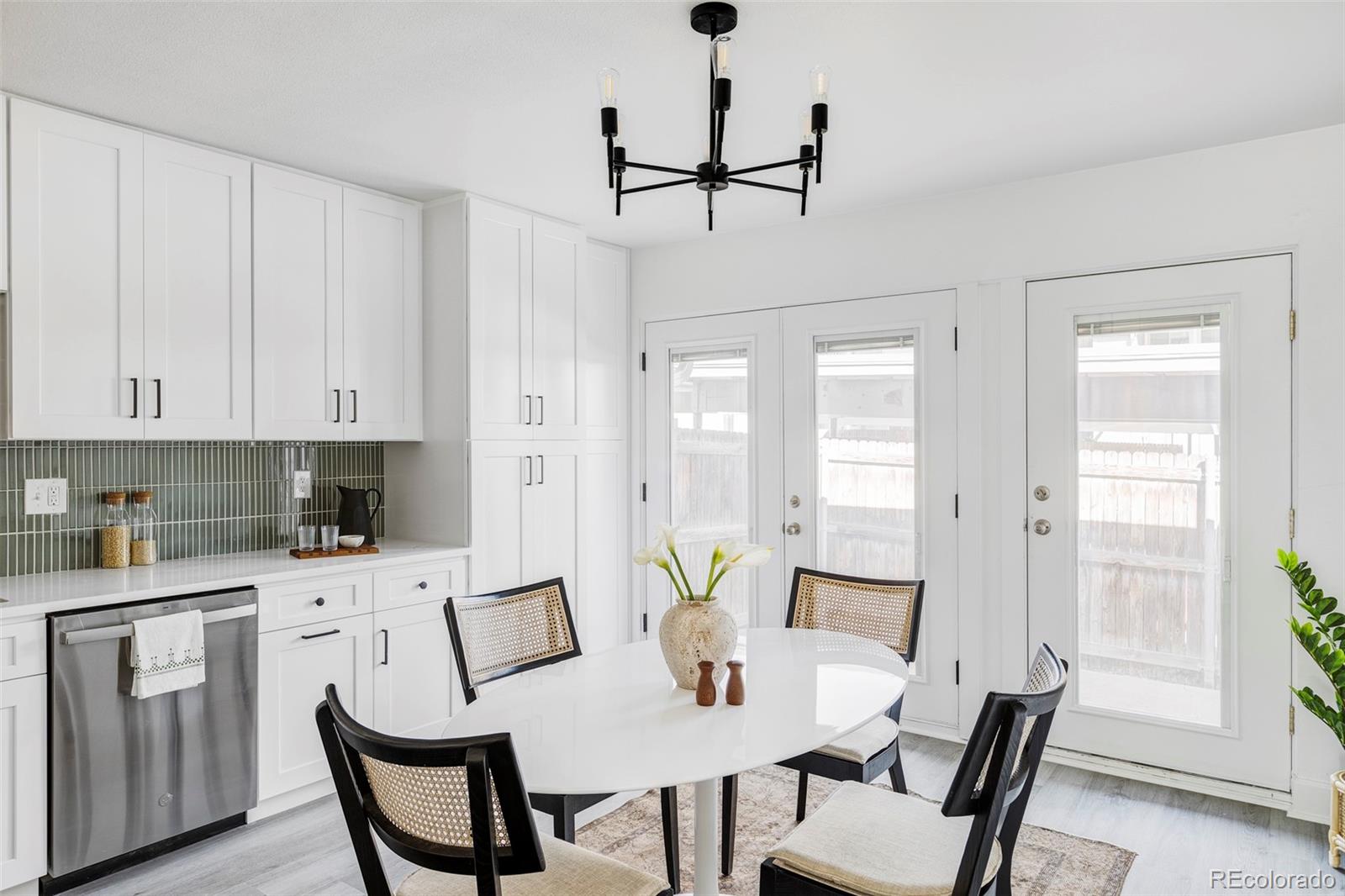 6495 E Happy Canyon Road Unit: 173